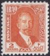 Colnect-4900-310-King-Faisal-I-1883-1933.jpg