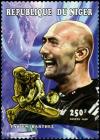 Colnect-4969-674-Fabien-Barthez.jpg