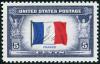 Colnect-5026-208-Flag-of-France.jpg