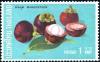 Colnect-5400-451-Thai-Fruits--Mangosteen.jpg