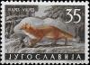 Colnect-5910-245-Red-Fox-Vulpes-vulpes.jpg