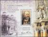 Colnect-6134-116-Eugeniu-Carada-%E2%80%93-Founder-National-Bank-of-Romania.jpg