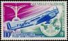 Colnect-860-577-40th-anniv-the-first-air-link-Paris-Noumea.jpg