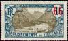 Colnect-864-920-Valley-Fataoua---overprint.jpg