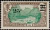 Colnect-864-923-Valley-Fataoua---overprint.jpg