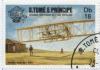 Colnect-953-779-Wright-Flyer-n-ordm-1-1903.jpg