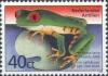 Colnect-964-879-Red-eyed-Tree-Frog-Agalychnis-callidryas.jpg