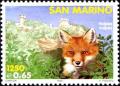 Colnect-1076-945-Red-Fox-Vulpes-vulpes.jpg