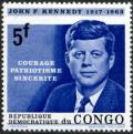 Colnect-1093-992-John-F-Kennedy-1917-1963.jpg