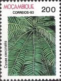 Colnect-1119-749-Fossil-Plants.jpg