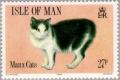 Colnect-124-718-Manx-Cat-Felis-silvestris-catus.jpg