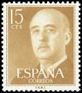 Colnect-1301-733-Franco-General.jpg