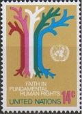 Colnect-1429-659-Faith-in-fundamental-human-right.jpg