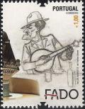 Colnect-1473-660-Fado-2nd-Group.jpg