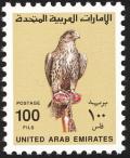 Colnect-1497-331-Saker-Falcon-Falco-cherrug.jpg