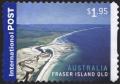 Colnect-1520-364-Fraser-Island.jpg