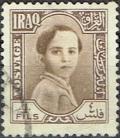 Colnect-1689-622-King-Faisal-II-1935-1958.jpg