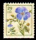 Colnect-1699-711-Flax-from-pane.jpg