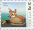 Colnect-174-829-Red-Fox-Vulpes-vulpes.jpg