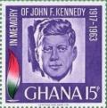 Colnect-1740-396-John-F-Kennedy-1917-1963.jpg