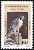 Colnect-1753-938-Peregrine-Falcon-Falco-peregrinus.jpg