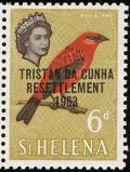 Colnect-1965-701-Red-Fody-Foudia-madagascariensis.jpg