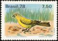 Colnect-2265-210-Saffron-Finch-Sicalis-flaveola.jpg