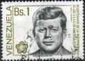 Colnect-2300-980-John-F-Kennedy-1917-1963.jpg