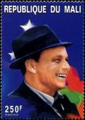 Colnect-2658-900-Frank-Sinatra.jpg