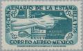 Colnect-2659-942-symbols-from-Mexico-from-1956.jpg