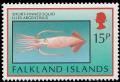 Colnect-2864-211-Argentine-Short-finned-Squid-Illex-argentinus-.jpg