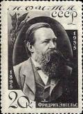 Colnect-3216-817-Portrait-of-Friedrich-Engels-1820-1895.jpg