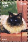 Colnect-3377-230-Ragdoll-Felis-silvestris-catus.jpg