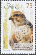 Colnect-3450-146-Saker-Falcon-Falco-cherrug.jpg