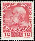 Colnect-3812-552-Emperor-Franz-Joseph-1848-1916.jpg