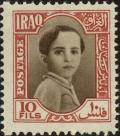 Colnect-3862-585-King-Faisal-II-1935-1958.jpg