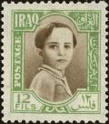 Colnect-3862-586-King-Faisal-II-1935-1958.jpg