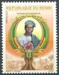 Colnect-4307-106-Centenary-of-Birth-of-Former-President-Sourou-Migan-Apithy.jpg