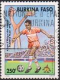 Colnect-4728-966-African-Football-Championships.jpg