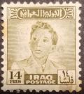 Colnect-4881-460-King-Faisal-II-1935-1958.jpg