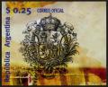 Colnect-5121-092-Coat-of-arms---Flags-of-Spanish-Postal-Ships.jpg