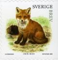 Colnect-539-457-Red-Fox-Vulpes-vulpes.jpg