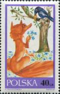 Colnect-5757-920-The-fox-and-the-raven.jpg