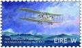 Colnect-5885-349-Centenary-of-first-Trans-Atlantic-Flight.jpg