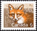 Colnect-748-321-Red-Fox-Vulpes-vulpes.jpg