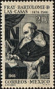 Colnect-4218-302-Fray-Bartolome.jpg