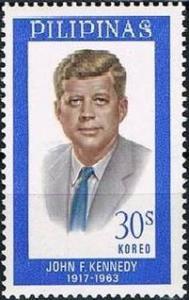 Colnect-1111-648-John-F-Kennedy-1917-1963.jpg