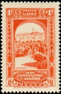 Colnect-782-806-Centenaire-de-l-Alg%C3%A9rie-fran%C3%A7aise-Centenary-of-French-Algeri.jpg