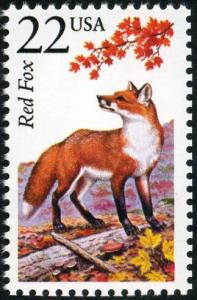 Colnect-5091-132-Red-Fox-Vulpes-vulpes.jpg