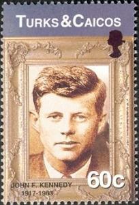 Colnect-2590-214-John-F-Kennedy-1917-1963.jpg